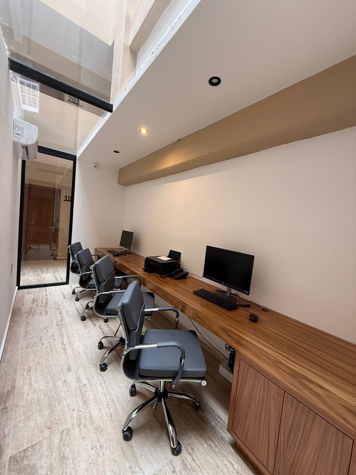 Foto - Hotel Makkan Boca