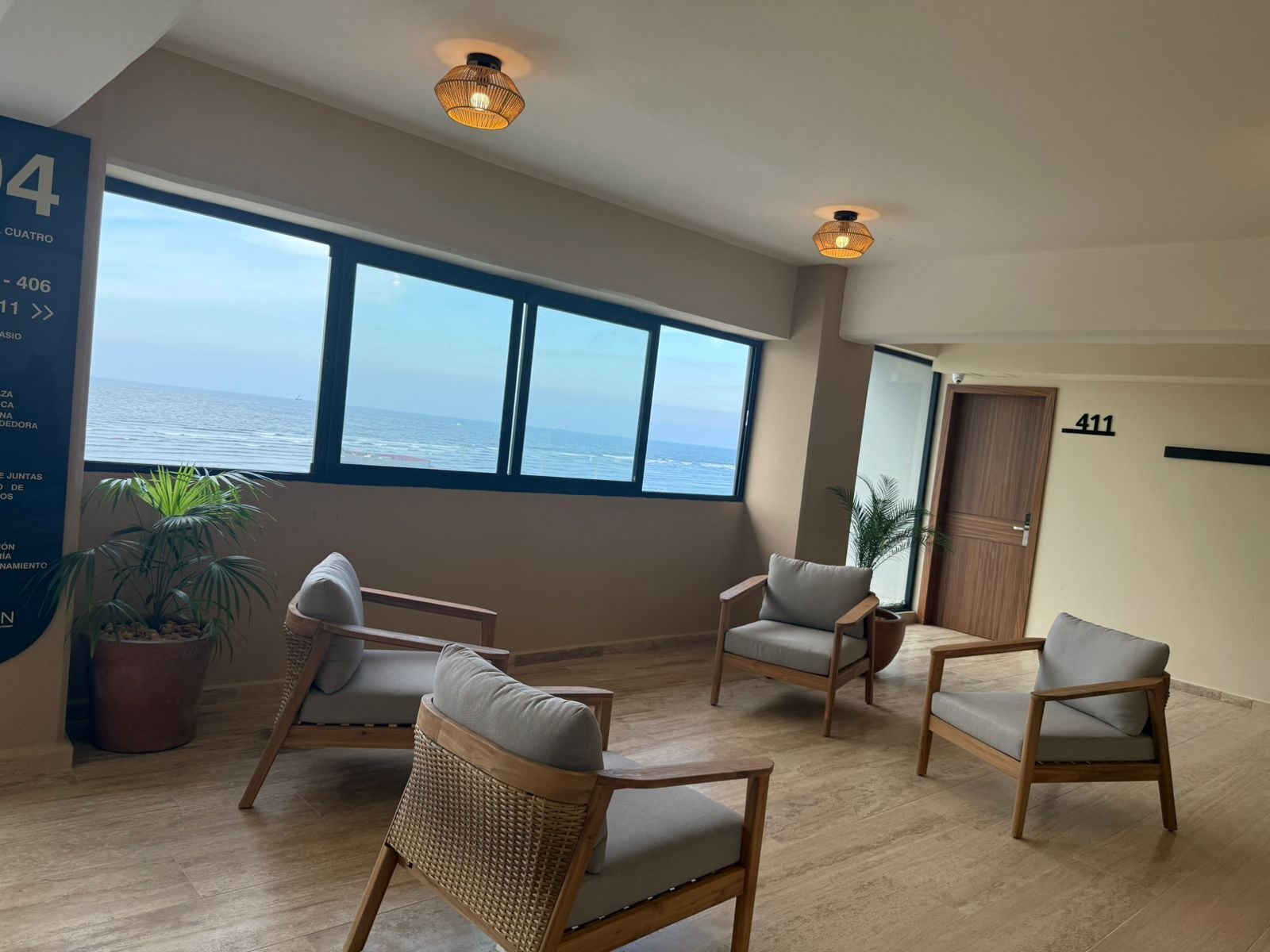 Foto - Hotel Makkan Boca