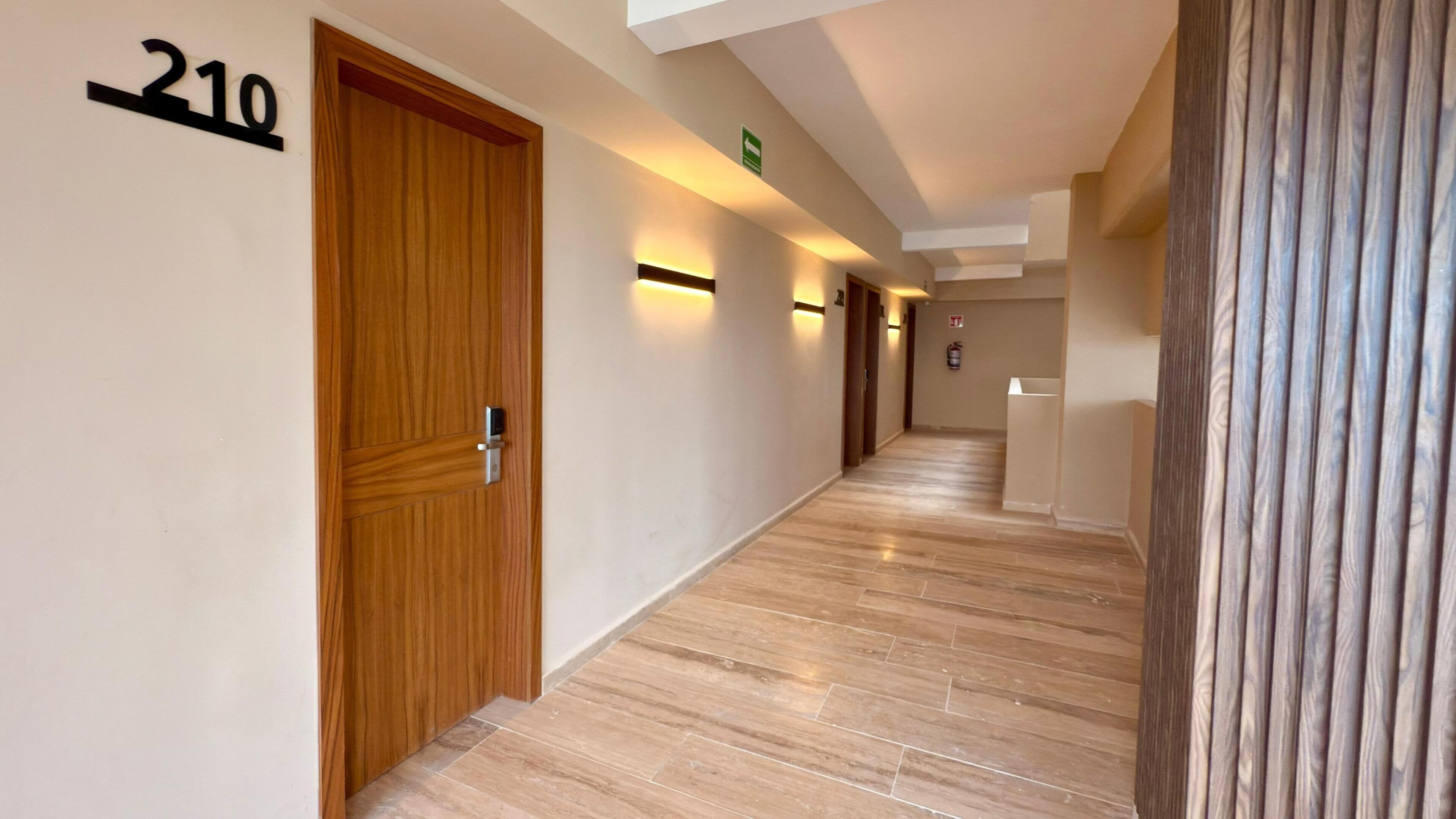 50-inch Smart TV with digital channels, Netflix, streaming services