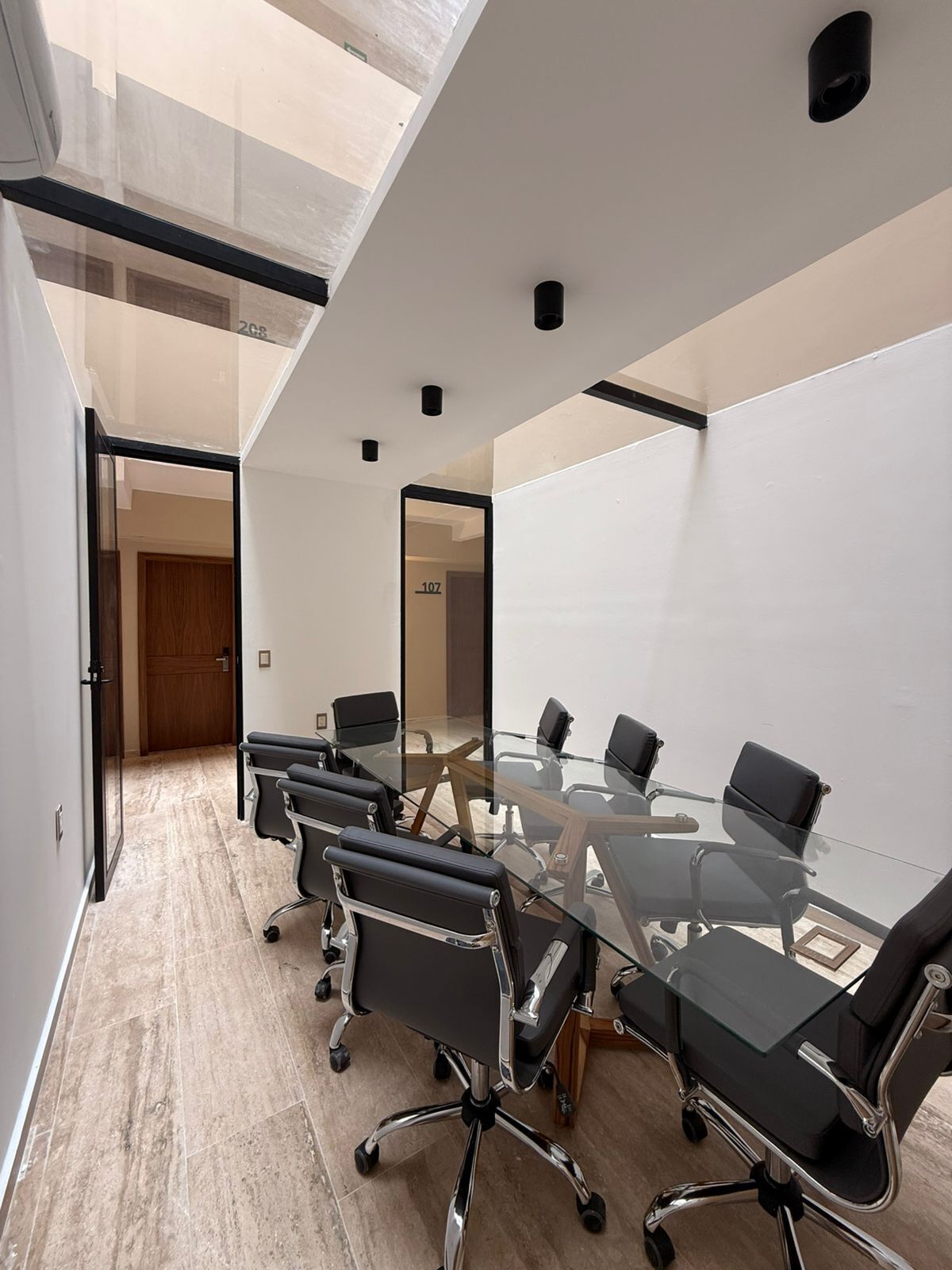 Foto - Hotel Makkan Boca