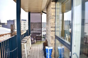 Property grounds - Spacious 2BR Apartment | Peaceful Camberwell Stay (Greater London)