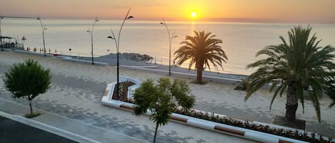 Praia