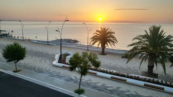 Praia