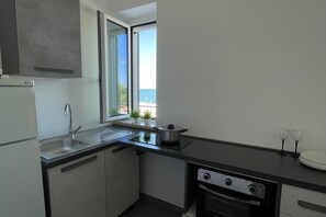 Jääkaappi, astianpesukone