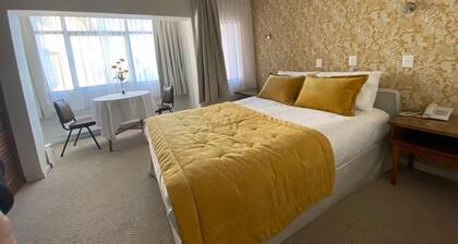 Hotel Nicolas