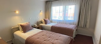 Hotel Nicolas