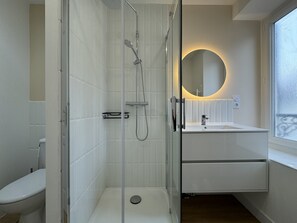 Departamento | Baño | Secadora de cabello