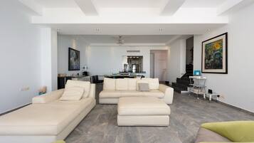 3 عدّة غرف نوم