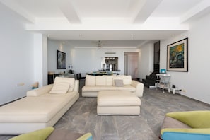 House | 4 bedrooms