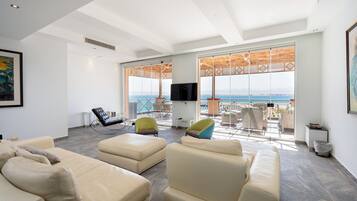 3 عدّة غرف نوم