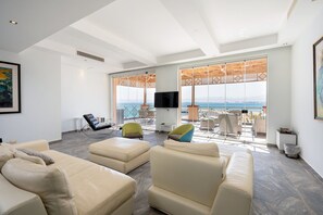 Apartment | 3 bedrooms