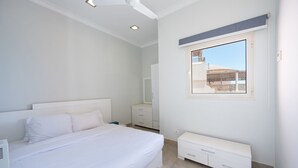 House - Vesta - Luxury APT - 3BR - Marina Soma Bay (Soma Bay)