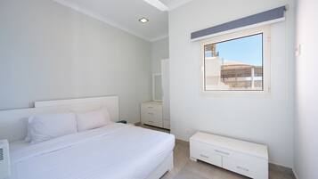 House | 4 bedrooms