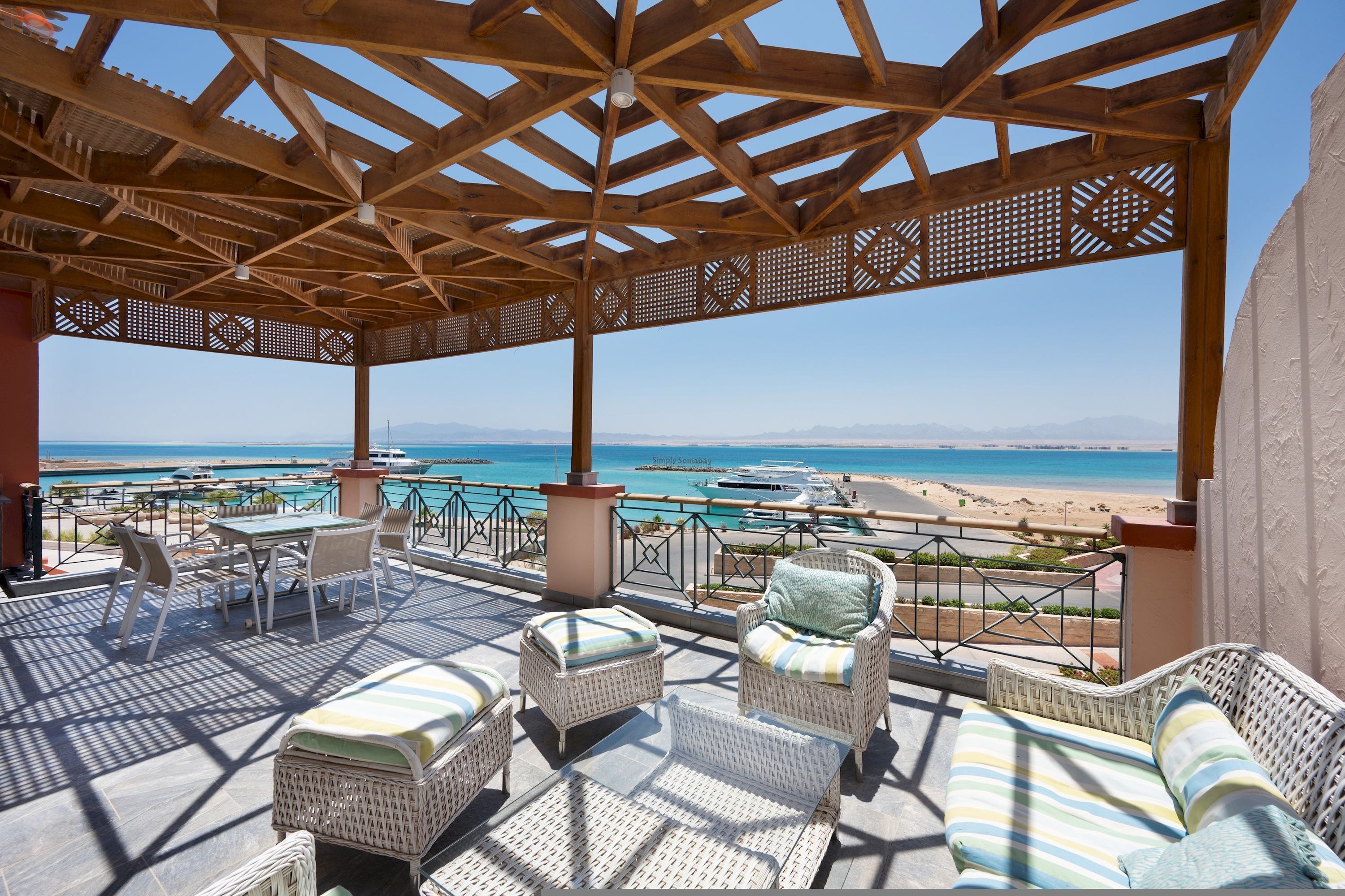 3 عدّة غرف نوم