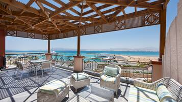 3 عدّة غرف نوم