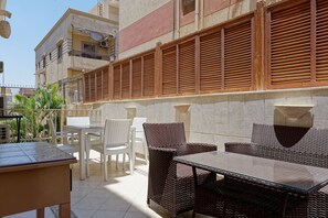 Apartment | 2 bedrooms - Vesta - Luxury APT - 2BR - New Cairo V (New Cairo)