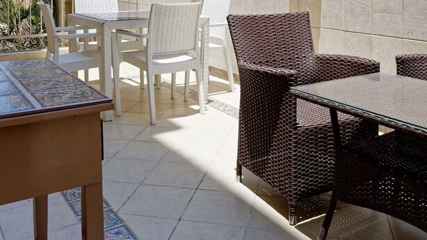 House - Vesta - Luxury APT - 2BR - New Cairo V (New Cairo)