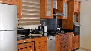 House - Vesta - Luxury APT - 2BR - New Cairo V (New Cairo)