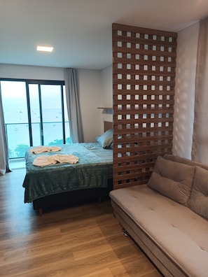 9 camere, Wi-Fi