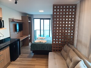 9 bedrooms, WiFi