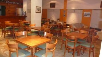 Tempat makan