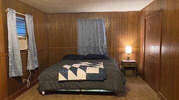 3 soveværelser, gratis Wi-Fi, sengetøj