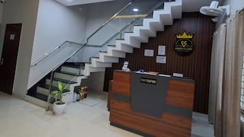 Ngoại thất