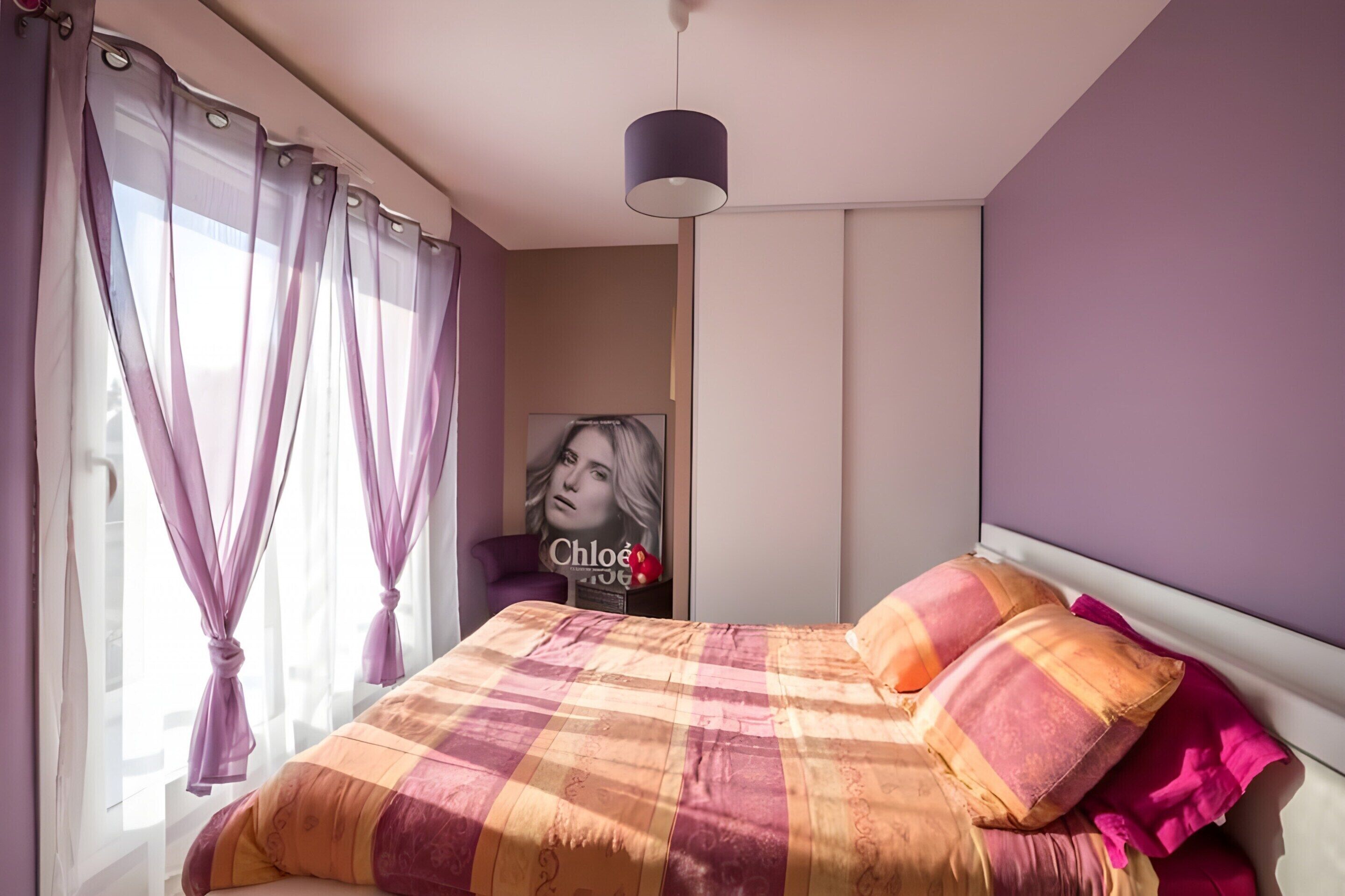 House | 5 bedrooms, iron/ironing board