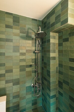 Breeze Verve | Salle de bain