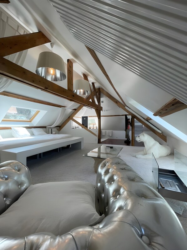 11 bedrooms