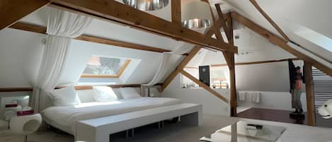 House | 11 bedrooms