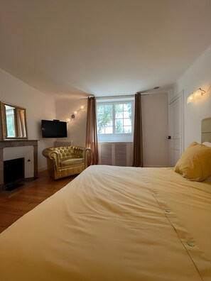 11 bedrooms