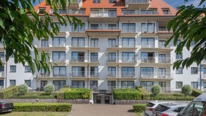 Uklassifisert bilde, 2 av 21, knapp