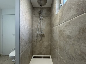 Appartement | Salle de bain
