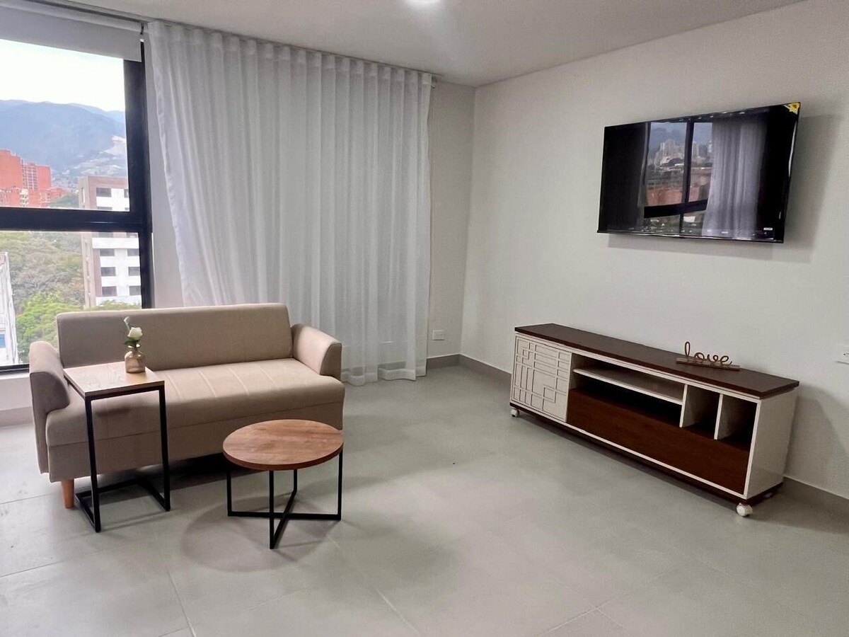 Image de profil de lâhĂŽte