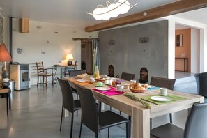 Speisen
