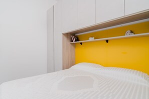 1 chambre