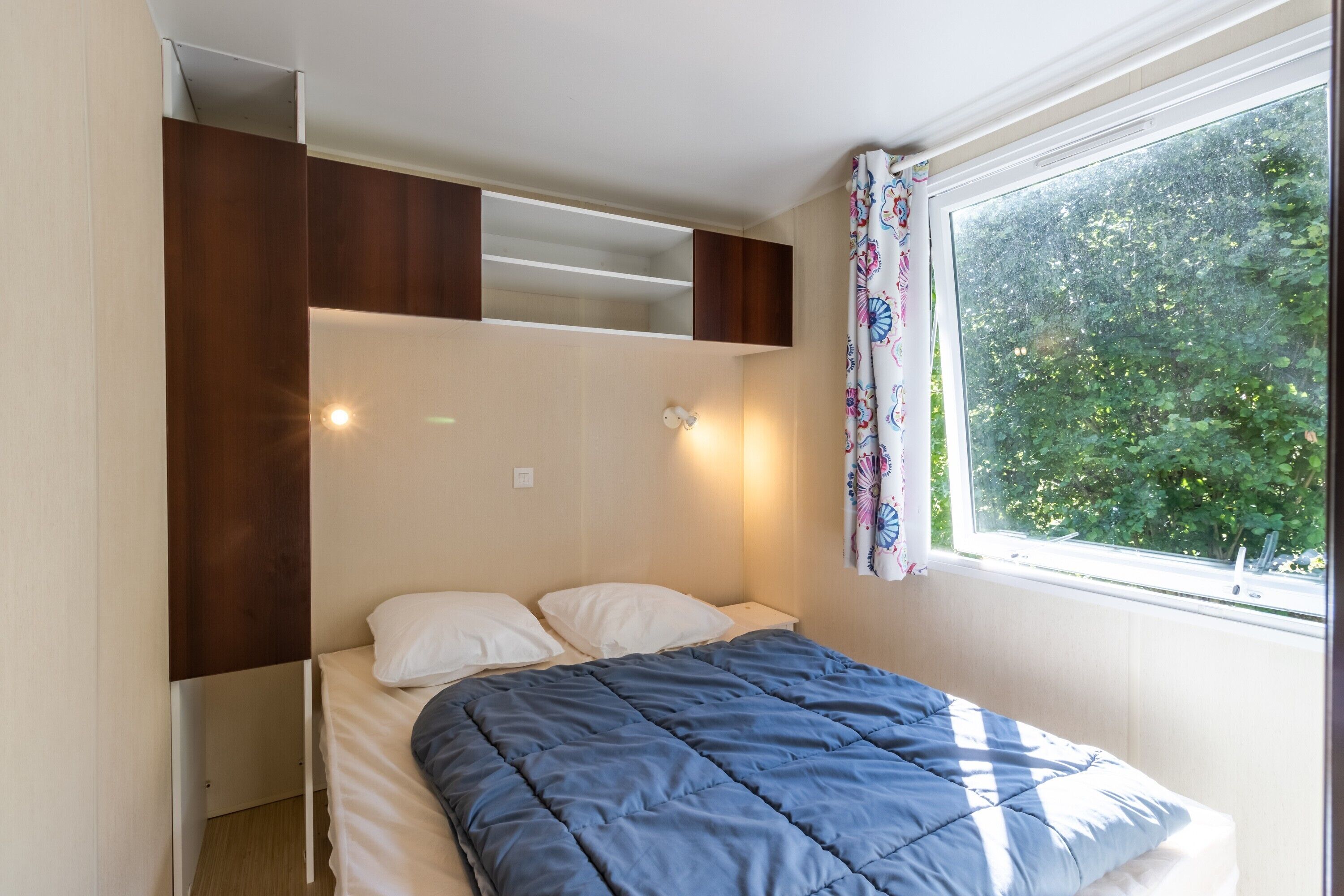 2 habitaciones y wifi gratis 