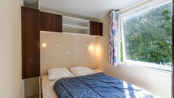 2 habitaciones y wifi gratis