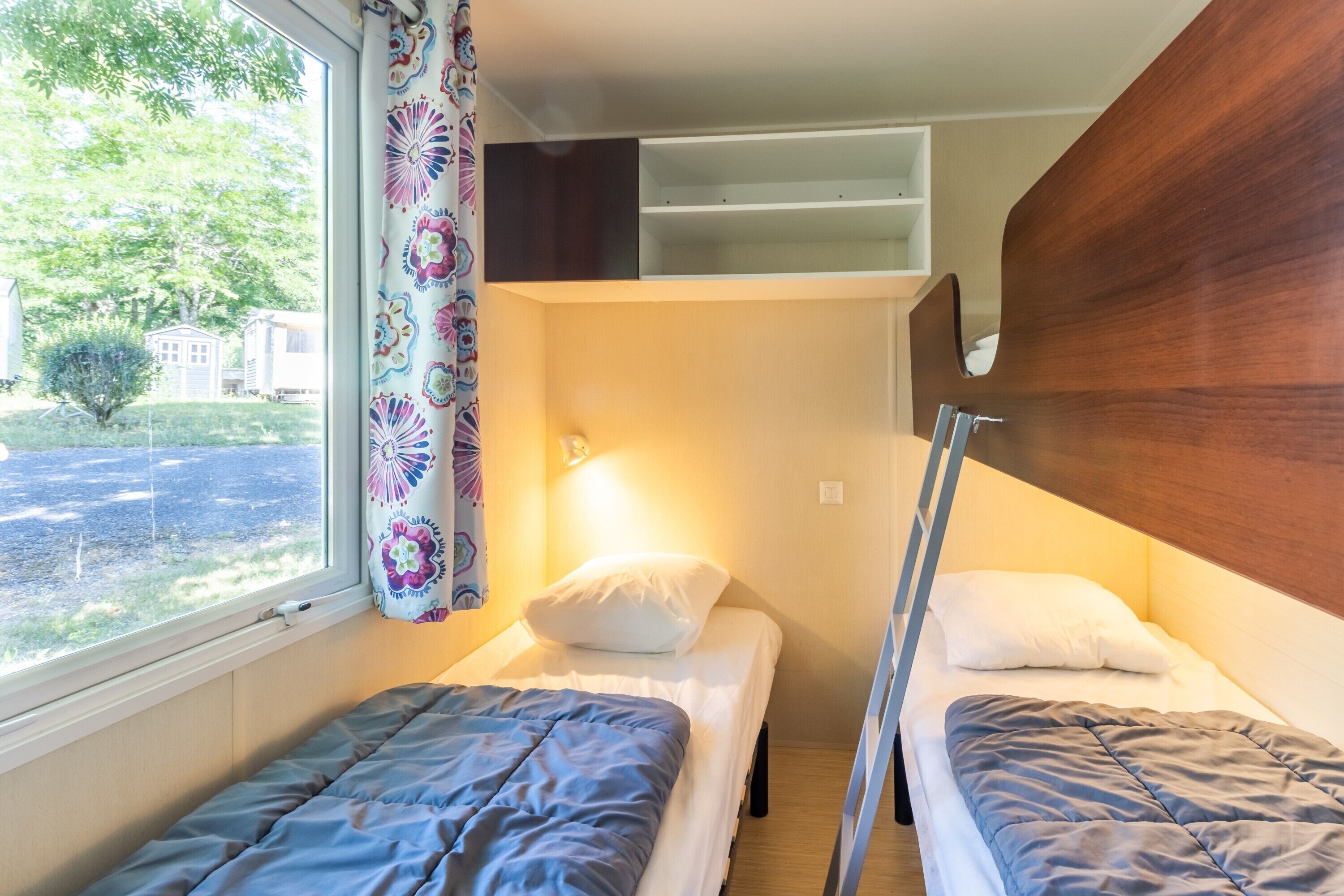 2 Schlafzimmer, kostenloses WLAN