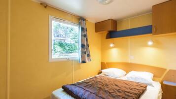 2 habitaciones y wifi gratis