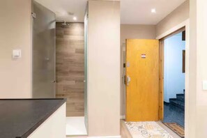 Interior - Welcome to Your Summer Retreat in Andorra (Soldeu)