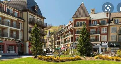 Freshly Upgraded Cozy Loft