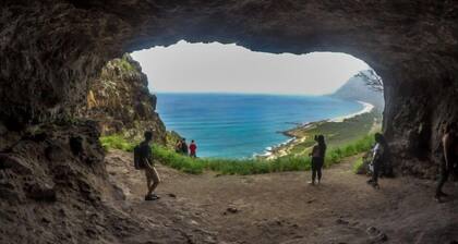 Makaha Vista Villa - Pool, Amazing Views