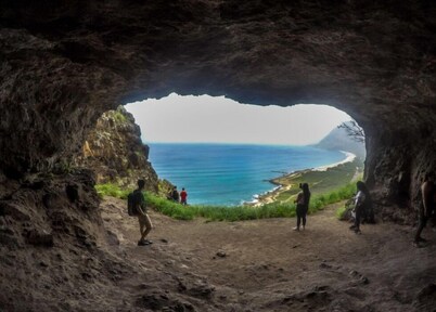 Makaha Vista Villa - Pool, Amazing Views