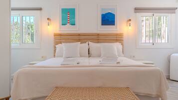 1 dormitorio, tabla de planchar con plancha, wifi gratis y ropa de cama