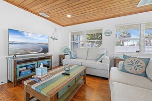 Smart-tv, bordfodbold