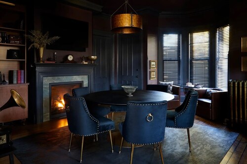 The Kent Collection - The Victorian - Whole House