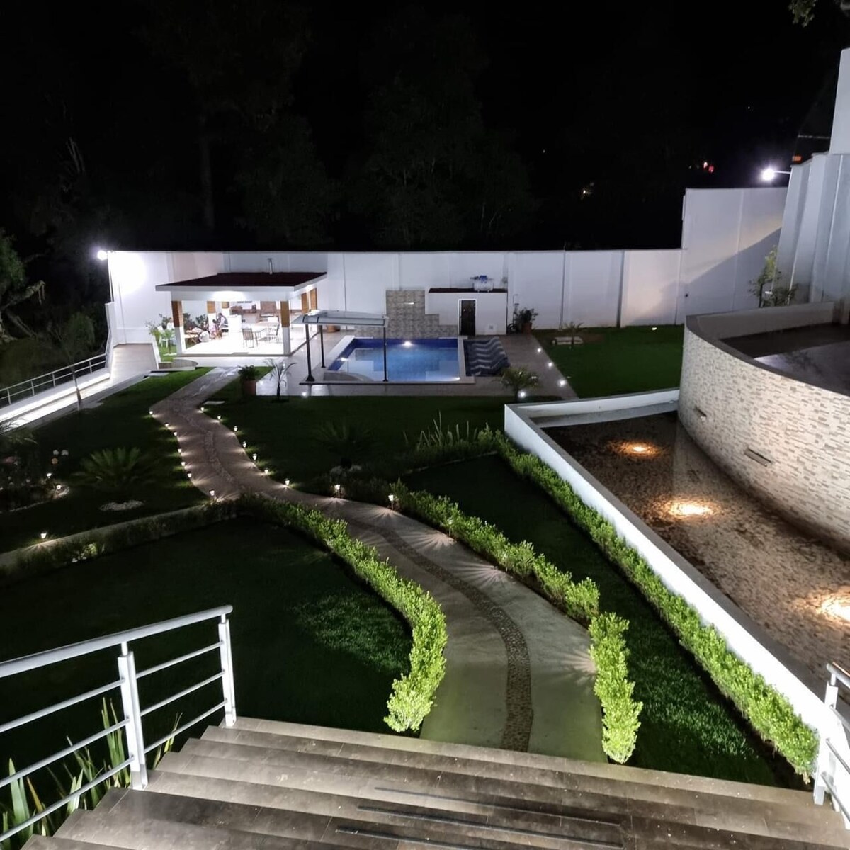 Image de profil de lâhĂŽte