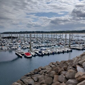 Jachthaven